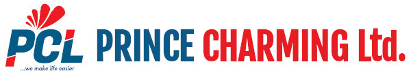 prince_charming_logo_3